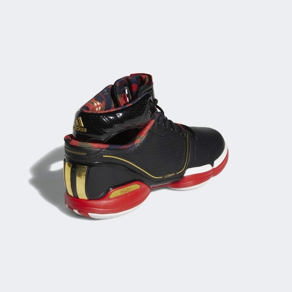 Adidas - Picture 2 of 9